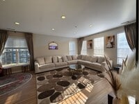 Building Photo - 15505 John Diskin Cir