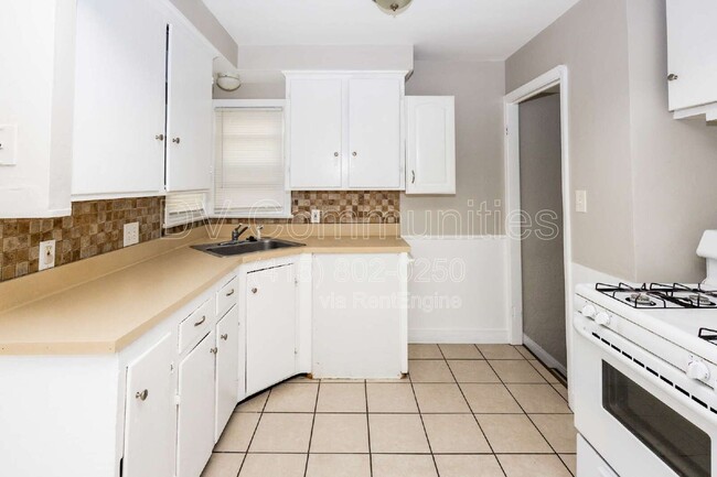 Building Photo - 19001 Nitra Ave