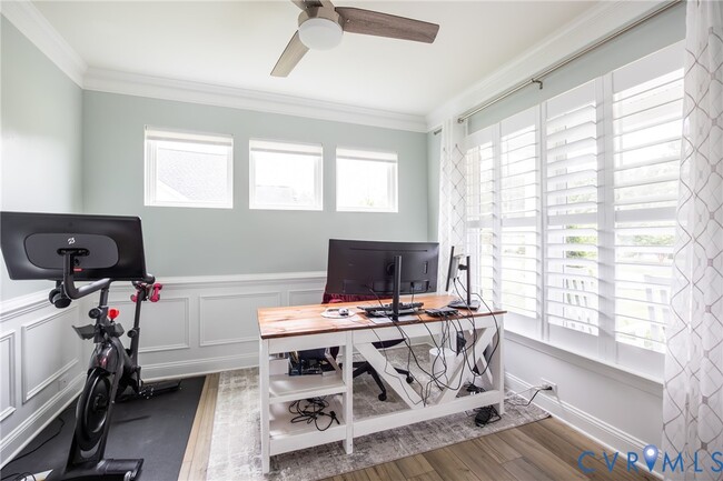 Building Photo - 11585 Kings Pond Dr