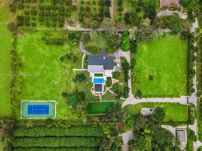 Building Photo - 14875 SW 212th St