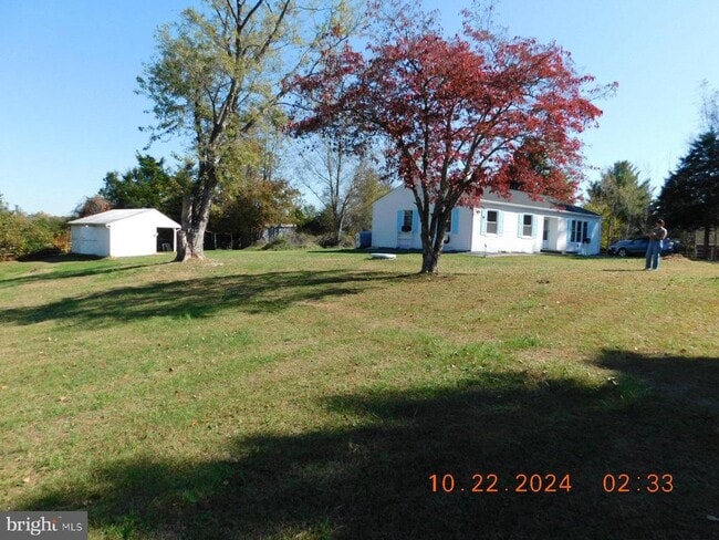 Building Photo - 13341 Latham Ln