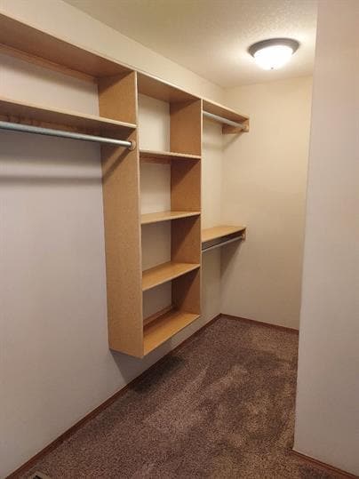 Building Photo - 2038 N Springbrook St