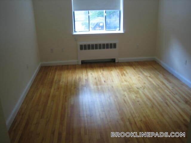 Building Photo - 78 St Paul St