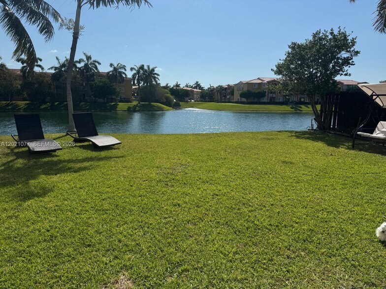 Building Photo - 20851 SW 88th Ct