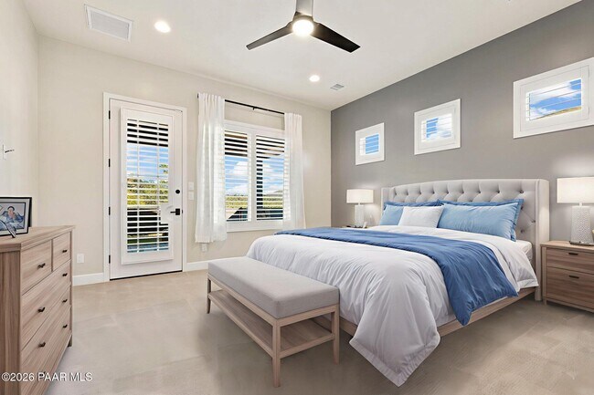 Building Photo - 1476 Sierry Peaks Dr