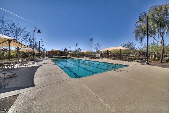 Building Photo - 2871 Rolling Brook Pl