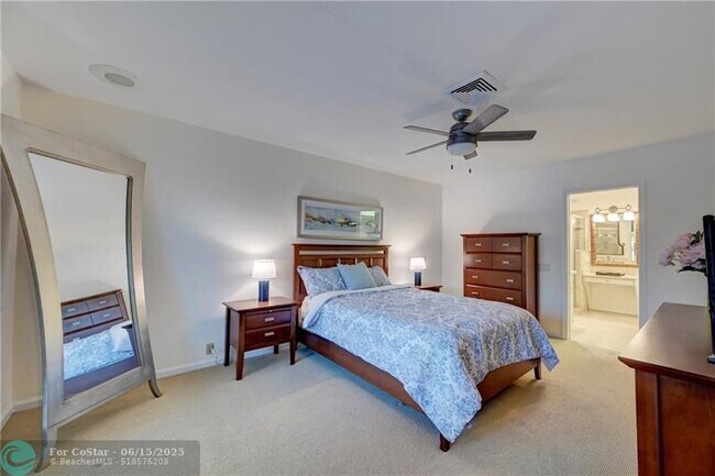 Building Photo - 681 Marine Dr