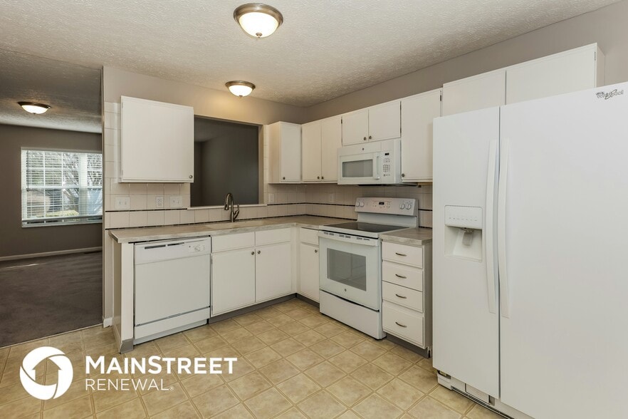 Building Photo - 2079 Queens Meadow Ln