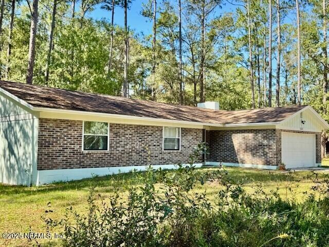 Primary Photo - 3475 Baker Rd