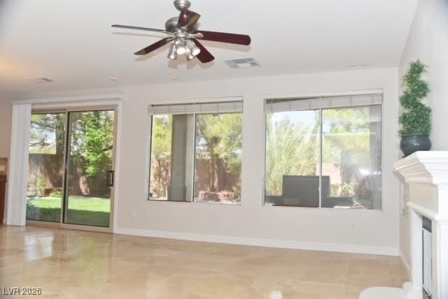 Building Photo - 101 N Buteo Woods Ln