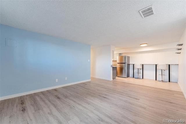 Building Photo - 7335 E Quincy Ave