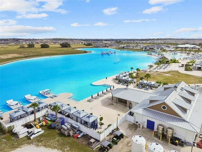 Building Photo - 31942 Folk Top St