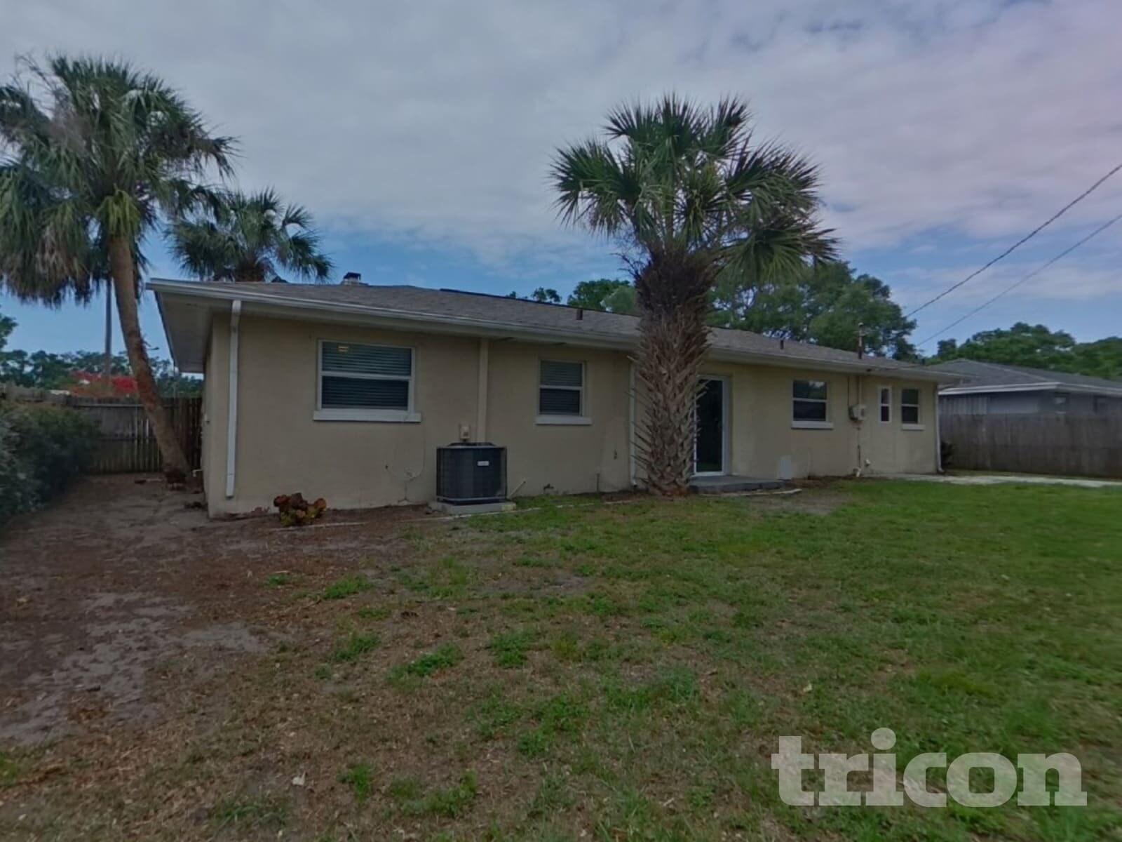 Building Photo - 409 Kerry Dr
