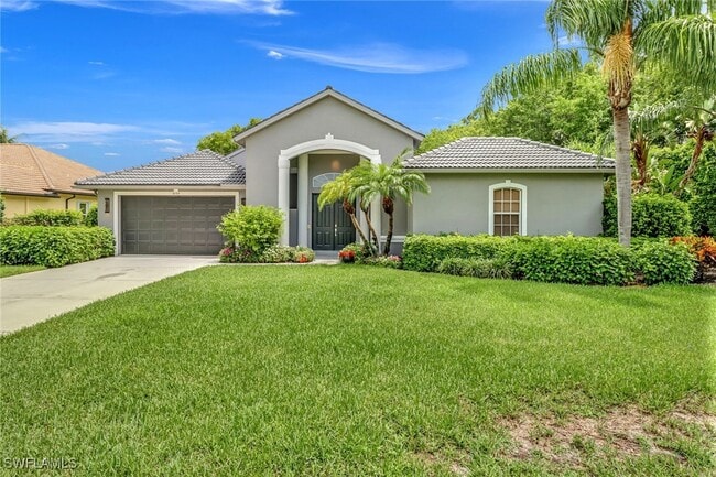 Building Photo - 9754 Wilshire Lakes Blvd