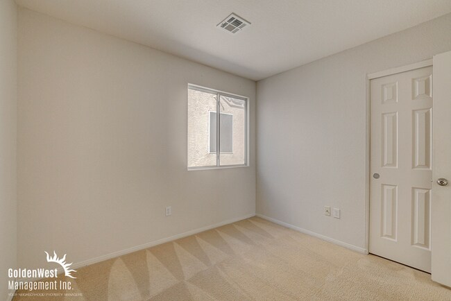 Building Photo - Charming 4Bdm 3Ba Home with Modern Features located in SW Las Vegas