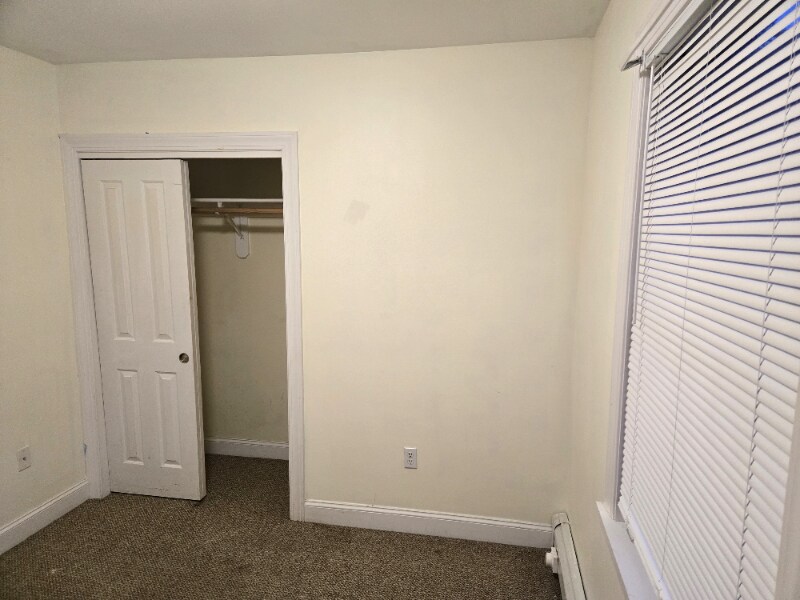 Building Photo - 41 Pine St