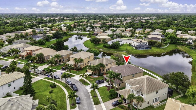 Building Photo - 2753 Misty Oaks Cir