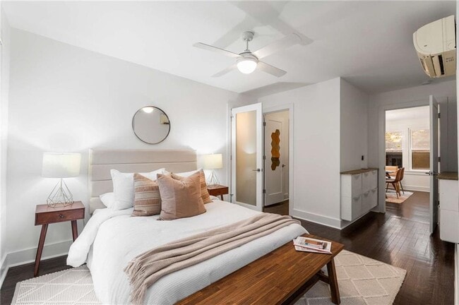 Building Photo - 830 Belgrade Ave NE