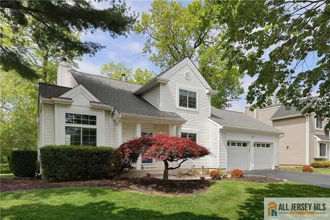 Building Photo - 160 Buttonwood Dr