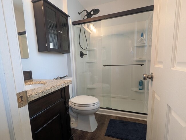 Building Photo - 4125 Spruce St