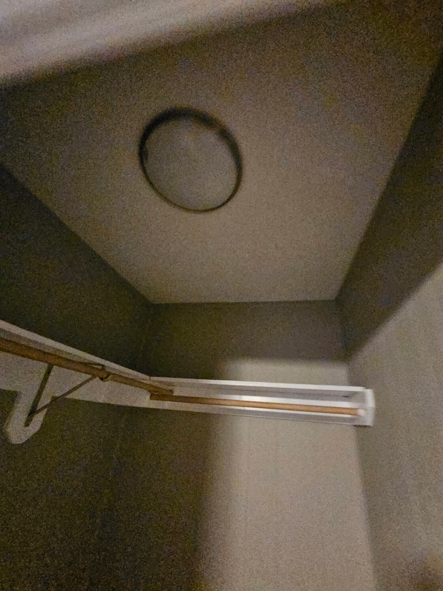 Building Photo - 1131 W Brookgreen Dr