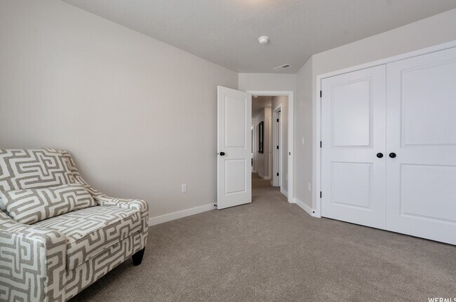 Building Photo - 12339 S Bigbend Vista Dr