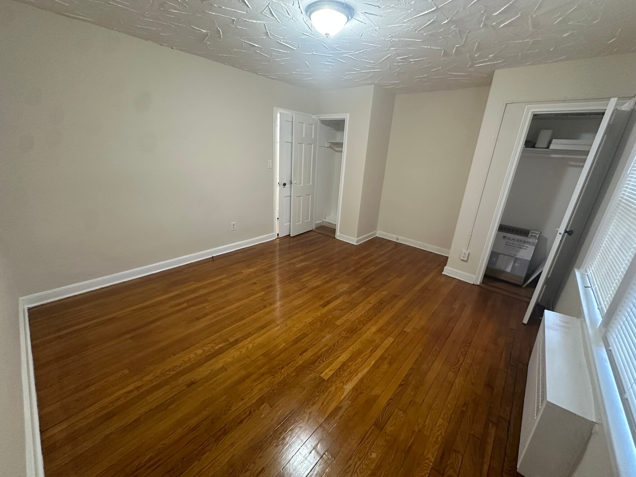 Building Photo - 90 Millburn Ave