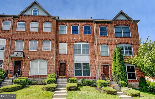 Building Photo - 2084 Clipper Park Rd
