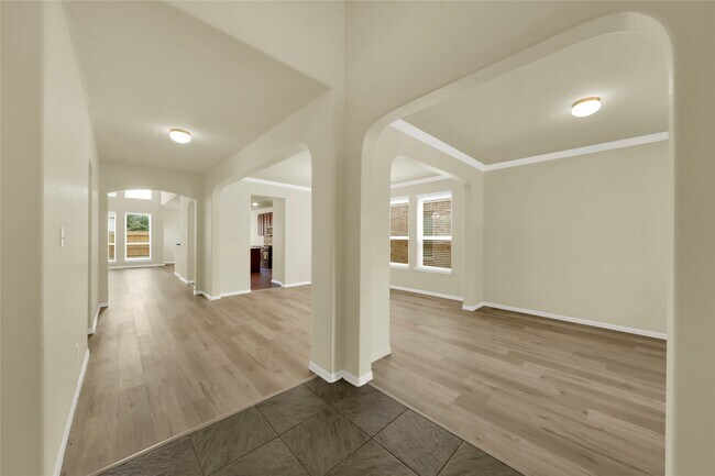 Building Photo - 20803 Fair Walnut Way