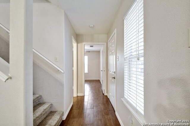 Building Photo - 8107 Rustic Park