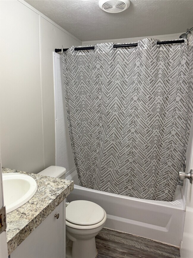 Building Photo - 211 Antilles Dr