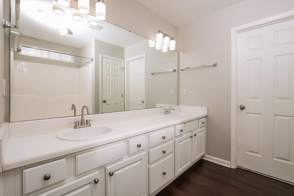 Building Photo - 2007 Gushing Dr