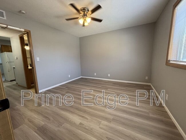 Building Photo - 1109 N 28th St