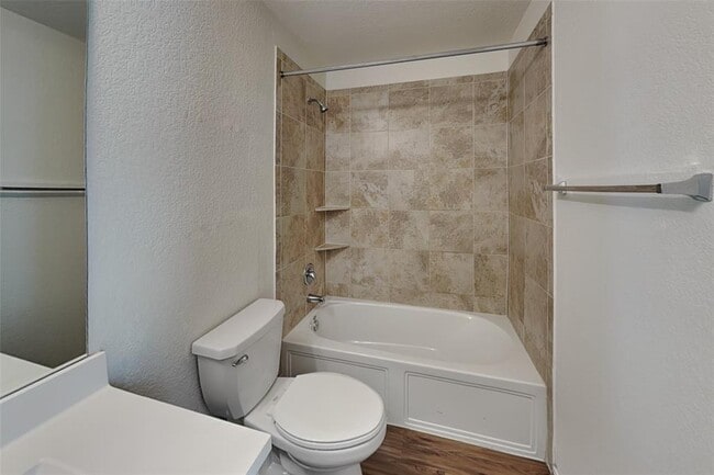Building Photo - 3356 Lauren Nicole Ln