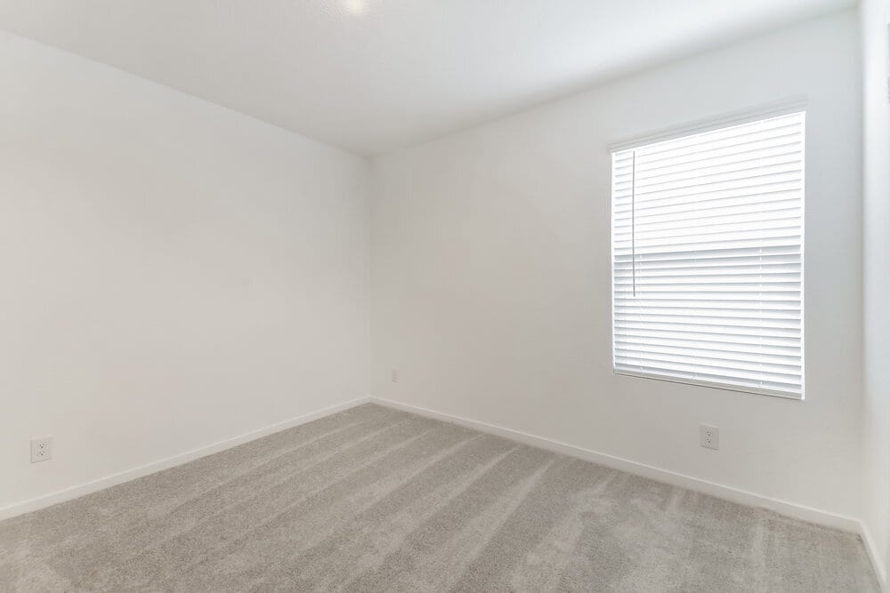 Building Photo - 1223 Canyon Wren Dr