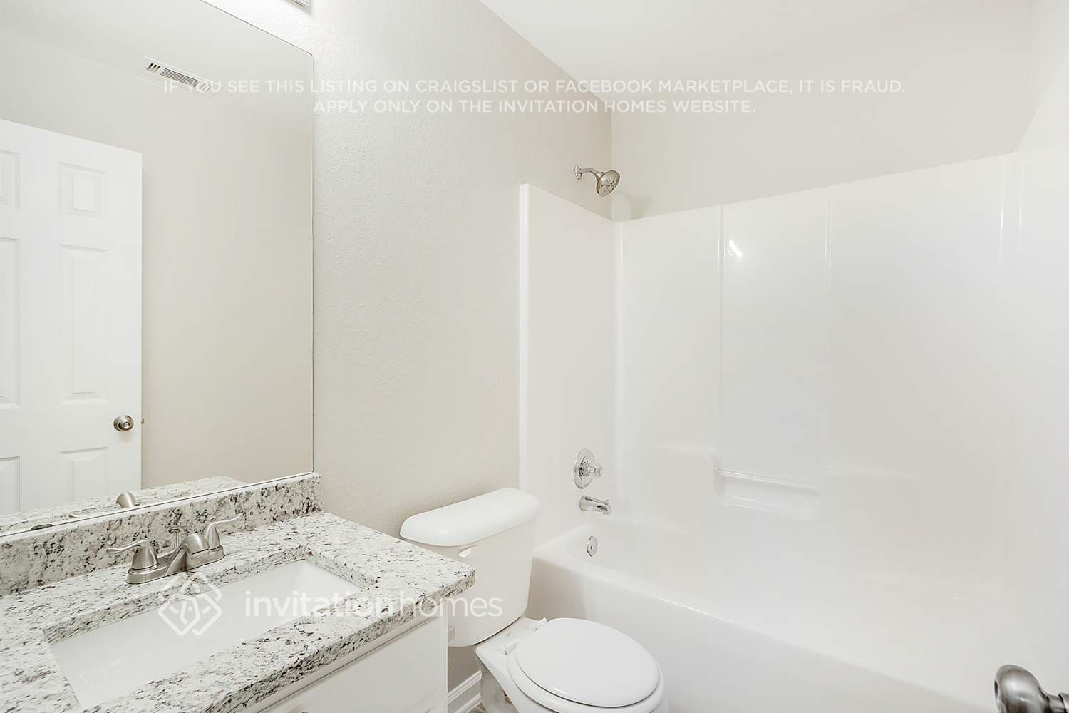 Building Photo - 4645 Raven Wood Loop