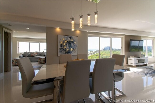 Building Photo - 1151 N Fort Lauderdale Beach Blvd