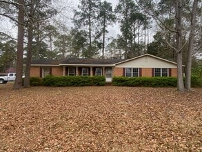 Building Photo - 218 Brookwood Dr