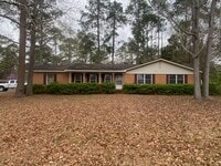 Building Photo - 218 Brookwood Dr