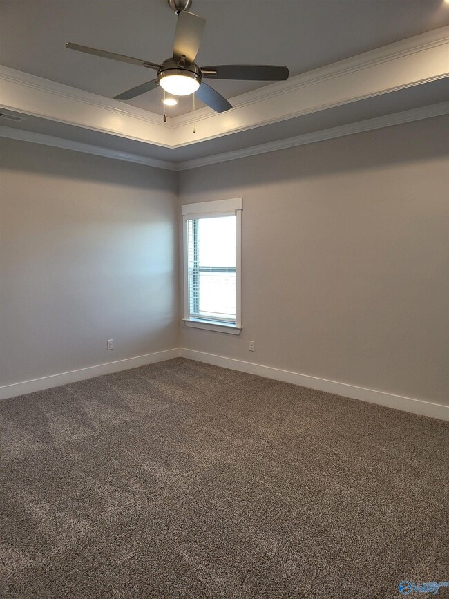 Building Photo - 124 Keller Dr