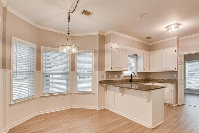 Building Photo - 4441 McManus Ct