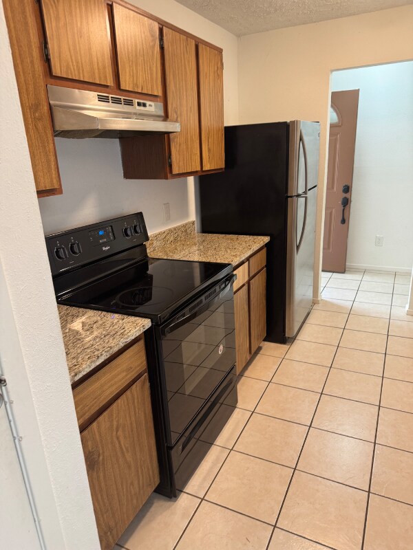 Building Photo - 10 N Circlewood Glen