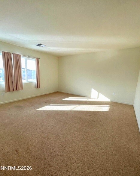 Building Photo - 8932 Coyote Blf Dr