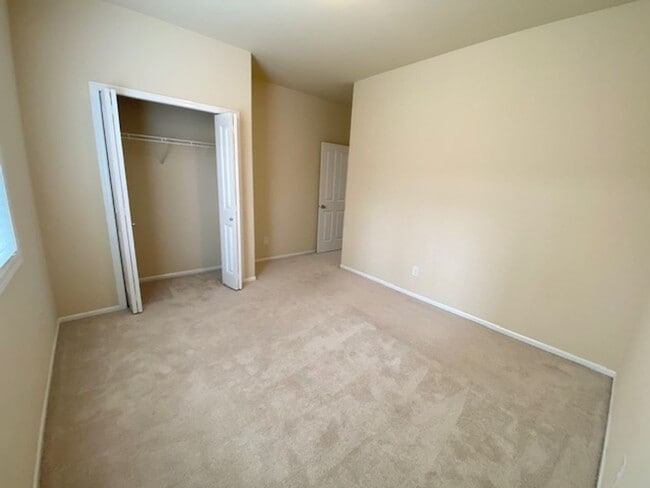 Building Photo - Beautifully Renovated 4 bedroom Home with attached 4 car garage!