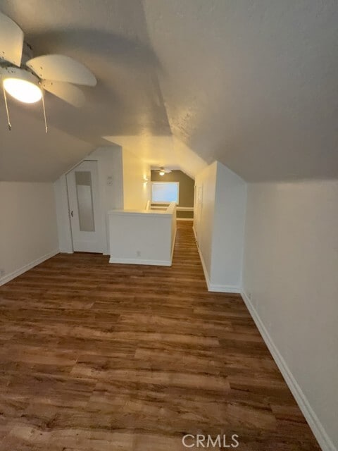 Building Photo - 595 9th St