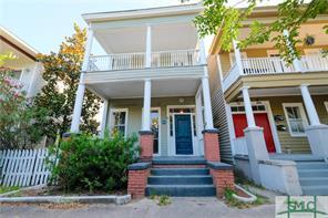 Primary Photo - 310 E Henry St