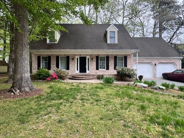 Primary Photo - 7047 Maple Ct