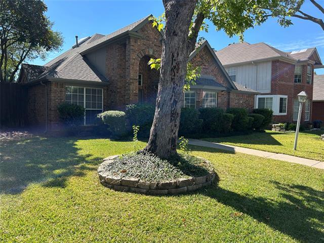 Primary Photo - 4232 Briarbend Rd