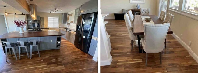 Building Photo - 2138 E 2900 N