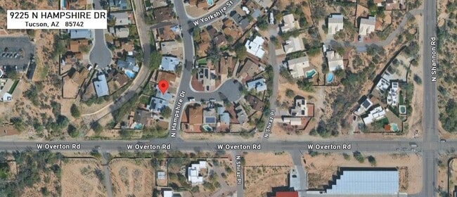 Building Photo - 3 Bedroom, 2 Bath House for Rent Northwest...